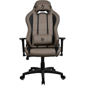 Image 1 of Arozzi Torretta SoftPU