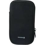 SWISSTEN Black-rock 6, 4