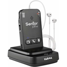 KARMA SENIOR PLUS