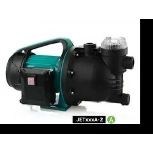 Electromash JET 900 A
