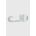 APL Athletic Propulsion Labs Обувки за бягане APL Athletic Propulsion Labs TechLoom Breeze (2.2.007224)