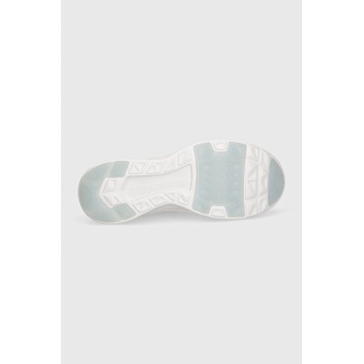 APL Athletic Propulsion Labs Обувки за бягане APL Athletic Propulsion Labs TechLoom Breeze (2.2.007224)