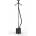 SteamOne EUKID190B