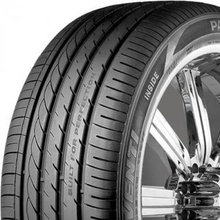 Pace Alventi 215/40 R17 87W