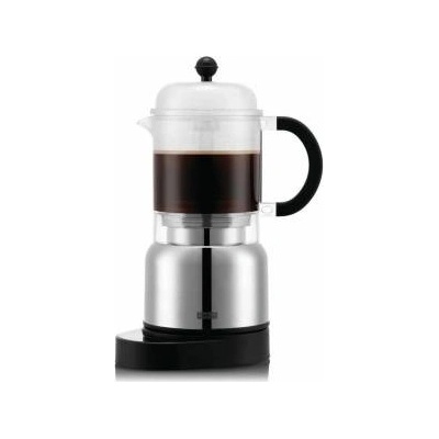 Bodum Chambord 12099-16