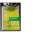 Benetton White Night Man EDT 75 ml