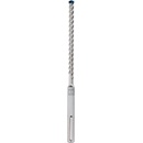 Bosch 2608900260