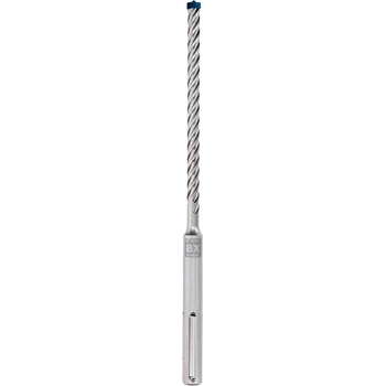 Bosch 2608900260