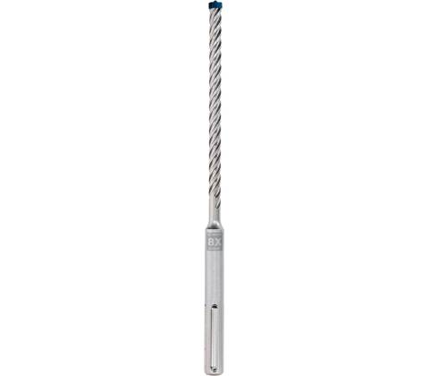 Bosch 2608900260