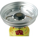 VAR 2