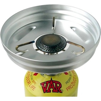 VAR 2