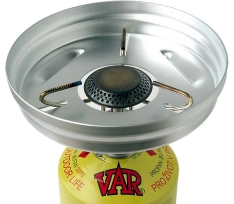 VAR 2