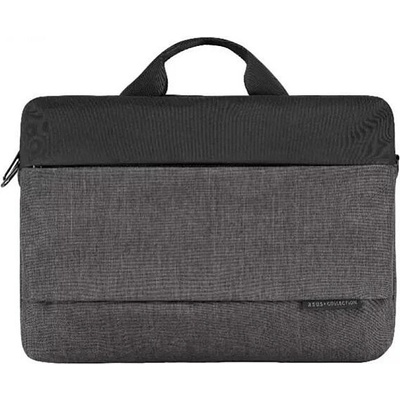 ASUS EOS 2 SHOULDER BAG 90XB01DN-BBA000 – Zboží Mobilmania