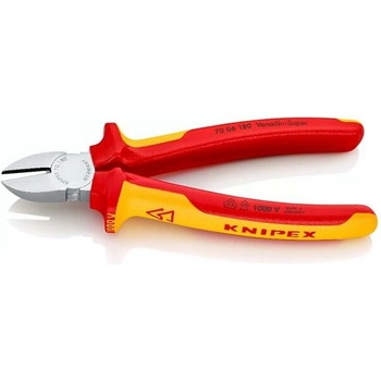 Knipex 7006180