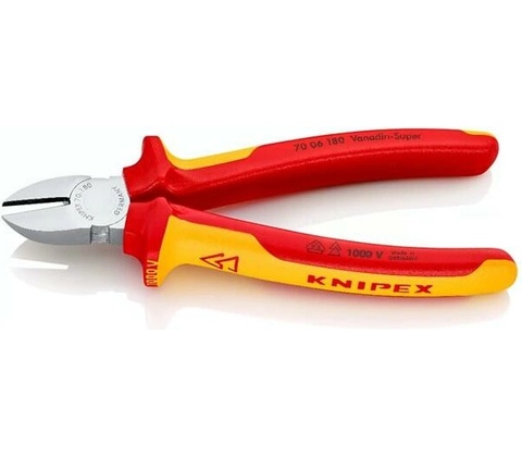 Knipex 7006180
