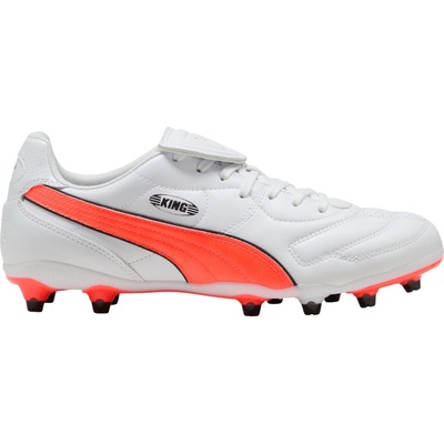 Puma King Liga FG/AG 108475-02