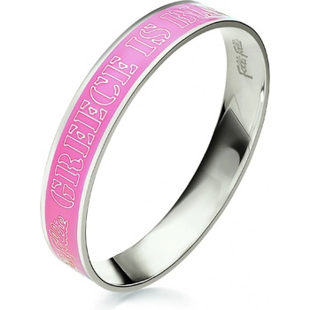 Folli Follie 3B13F015P