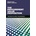 The Procurement Value Proposition - Gerard Chick, Robert Handfield