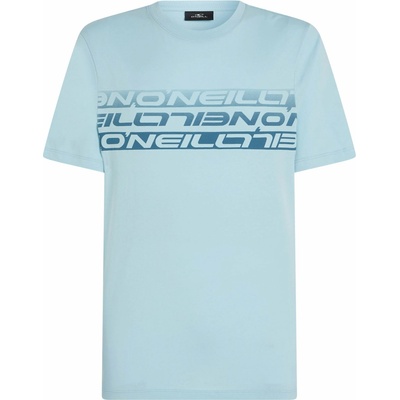 O'Neill StripE svetlomodré modré