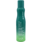 Joico Body Shake Texturizing Finisher 250 ml