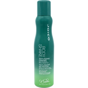 Joico Body Shake Texturizing Finisher 250 ml