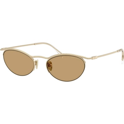 Giorgio Armani AR6175 301373 (AR6175 301373)