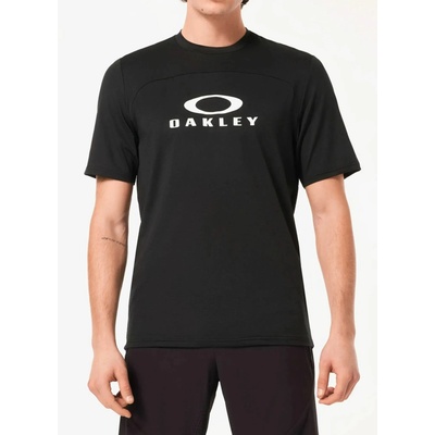 Oakley Free Ride RC SS blackout