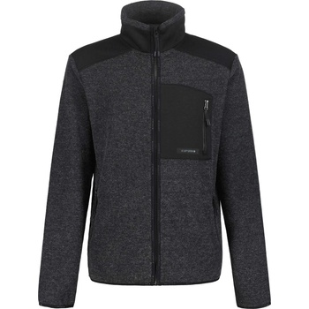 Icepeak Полар ardene