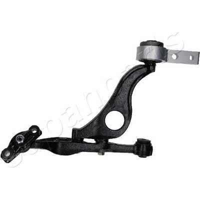 Rameno zavesenia kolies JAPANPARTS BS-336L