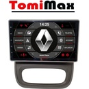 TomiMax 061 Renault