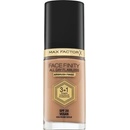 Max Factor Facefinity All Day Flawless make-up 3 v 1 64 Rose Gold 30 ml