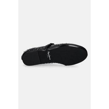 Pepe Jeans Балеринки Pepe Jeans DIANE SHINY (PLS10425)
