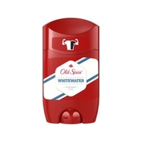 Dezodoranty a antiperspiranty