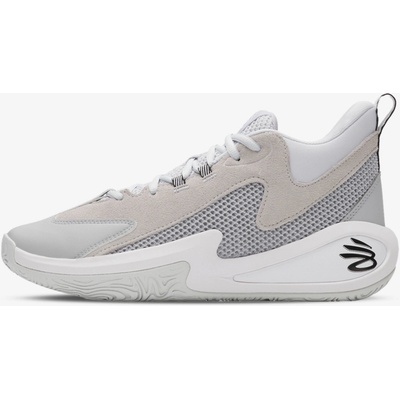 Under Armour Curry 3Z 25 Shoe 6000750-014 – Zboží Dáma