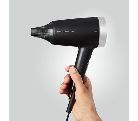 Rowenta CV1810F0