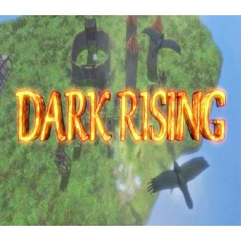 Dark Rising