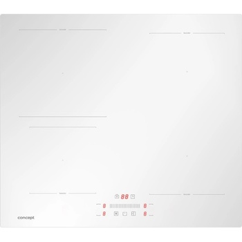Concept IDV5160wh