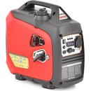Hecht IG 2201