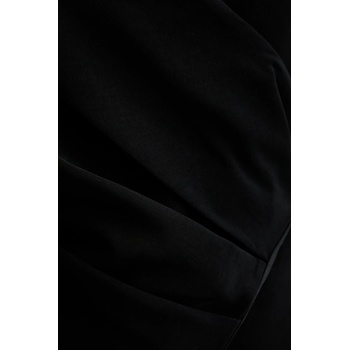 Answear. LAB Елек Answear. LAB (WS26-KZD001)