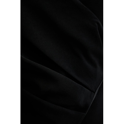 Answear. LAB Елек Answear. LAB (WS26-KZD001)