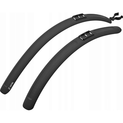 ZÉFAL Trail 55 set
