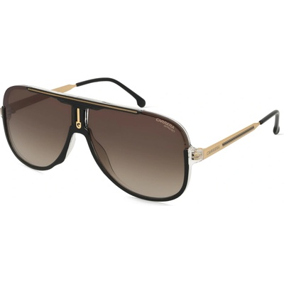 Carrera 1059 S 2M2 HA