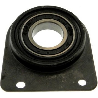 NTY Ložisko poloosa FORD GALAXY SEAT ALHAMBRA VW SHARAN 1995-2010 02N409335E | Zboží Auto