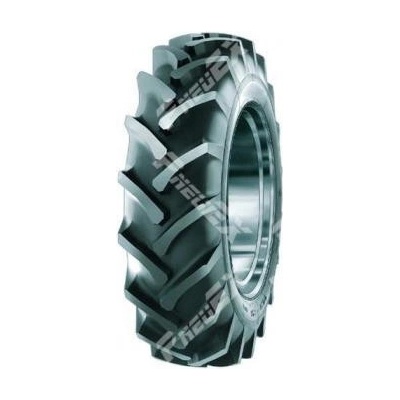 Cultor AS-AGRI 19 14,9/80-24 128A6 TL