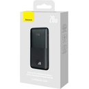 Baseus PPBD040101