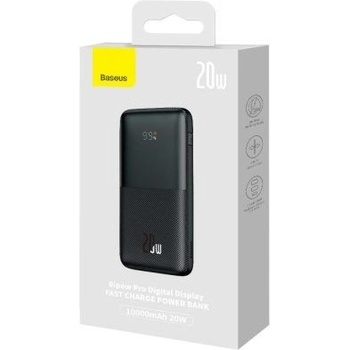 Baseus PPBD040101