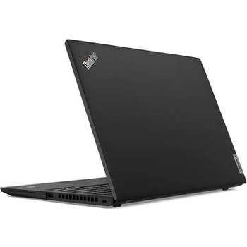 Lenovo ThinkPad X13 21CM003PCK