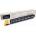 Kyocera TK-8525Y Yellow (1T02RMANL0)