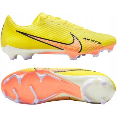 Nike Zoom Mercurial Vapor 15 Academy FG/MG DJ5631 780