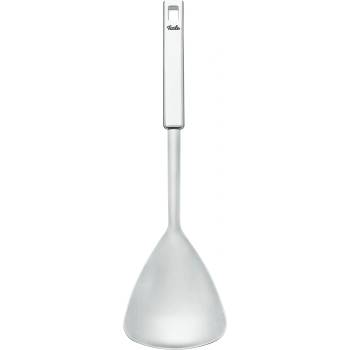 Fissler Лопатка за уок тиган Original Profi Collection (084-008-12-000/0)